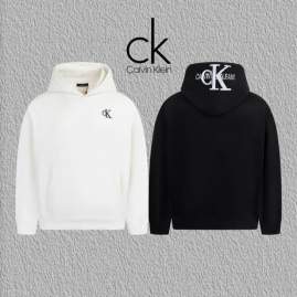 Picture of CK Hoodies _SKUCKS-XLhltx012248